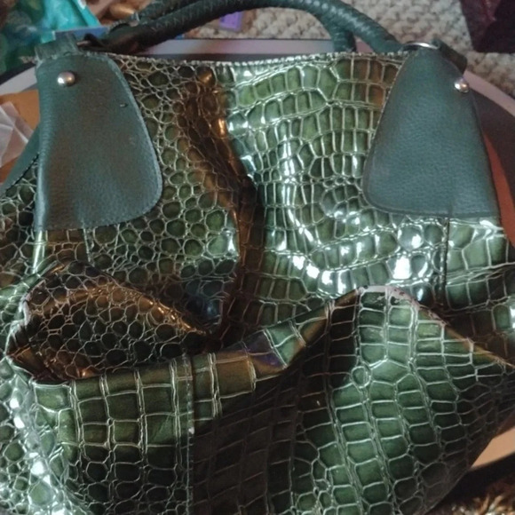 2 for $20😁Pocketbook - Picture 2 of 3